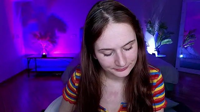 L1ittle_kitty_ webcam