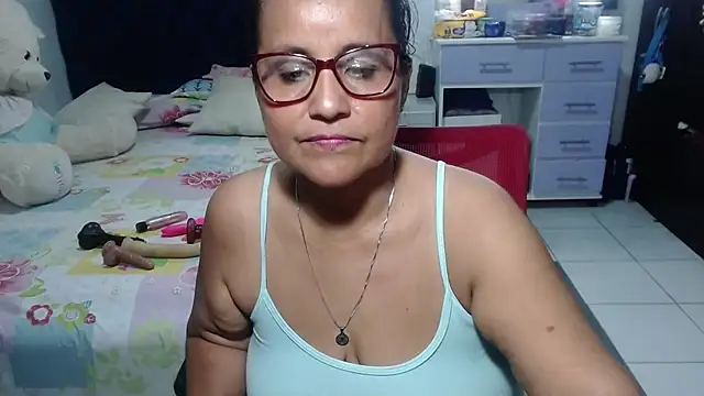 Preview of pervert_mommy_