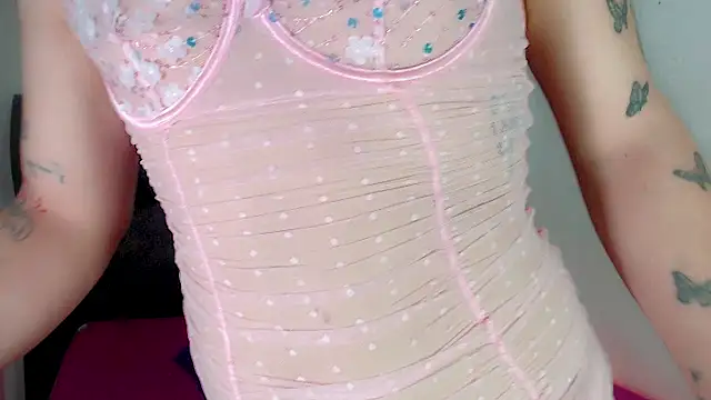 little_star_porn webcam