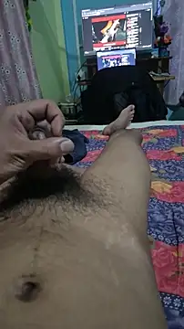 yourdesire069 webcam