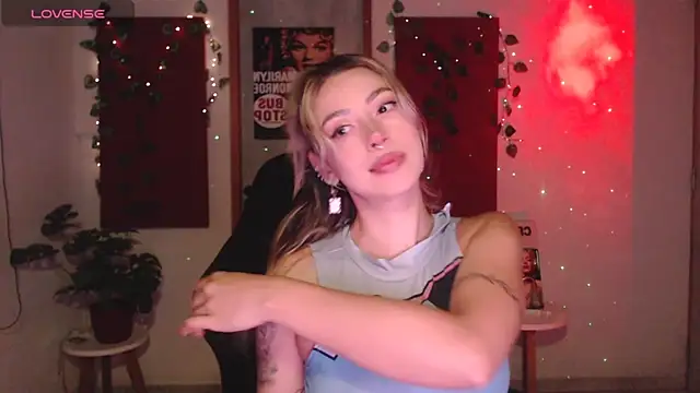 sakura_beauty - Sakura_beauty's free webcam - UK Sex Cams