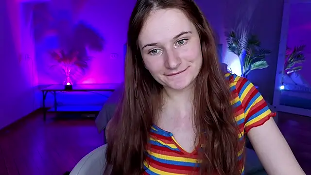 L1ittle_kitty_ webcam