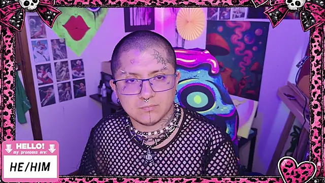 masterkevinftm webcam