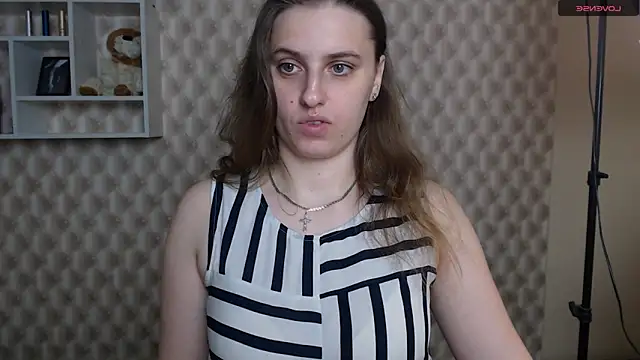 AmandaDimond_ webcam