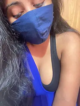 Webcam Model (priya__sexy_)  is live.Free join now!