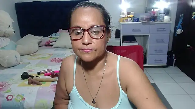 pervert_mommy_ webcam