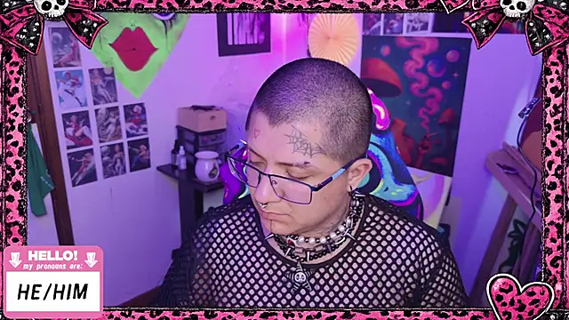 masterkevinftm webcam