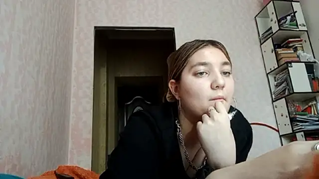 JanineThielman webcam