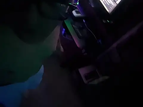 chronic_vibez webcam