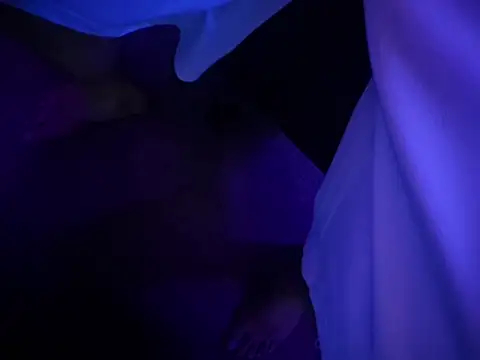 chronic_vibez webcam