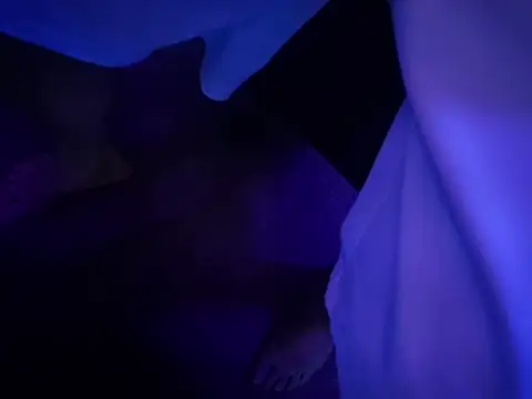 Preview of chronic_vibez