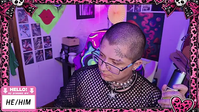 masterkevinftm live sex cam