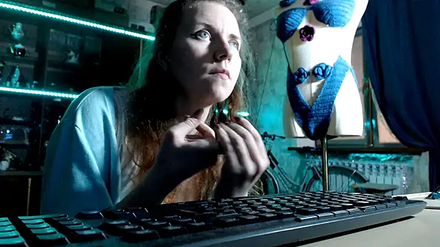 pa1e_pr1ncess webcam