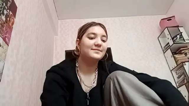 JanineThielman webcam