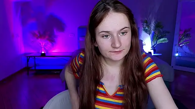 L1ittle_kitty_ webcam