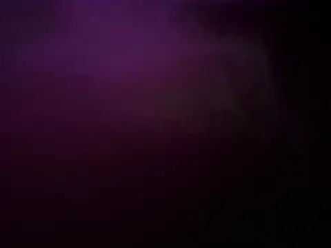 Preview of chronic_vibez