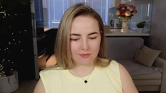 Mira Mermayd (Mira_Mermayd)