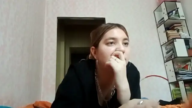 janinethielman - JanineThielman's free webcam - UK Sex Cams