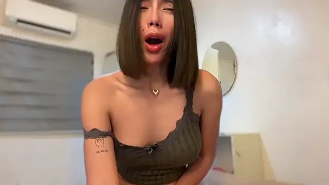 GenesisCastillano's live cam