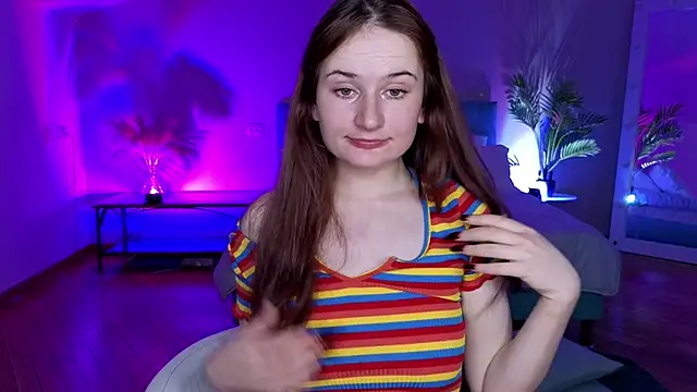 L1ittle_kitty_ webcam