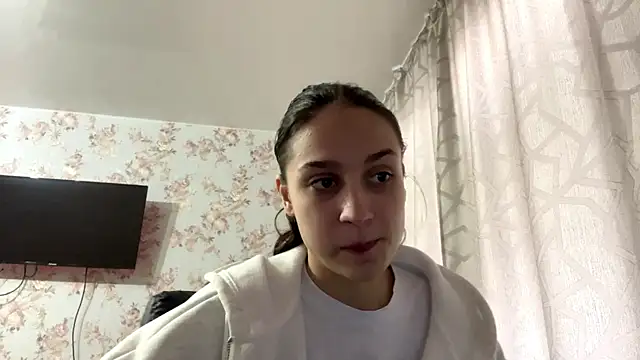 pagedlard - PagedLard's free webcam - UK Sex Cams