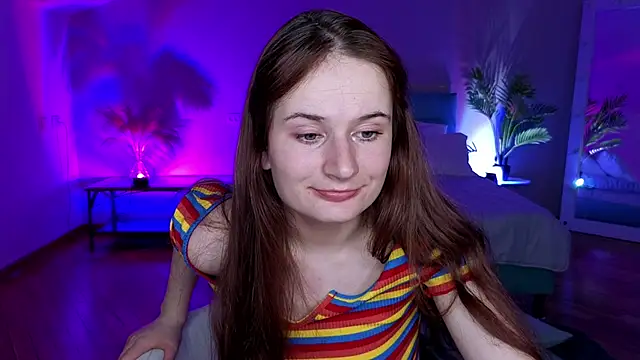 L1ittle_kitty_ webcam