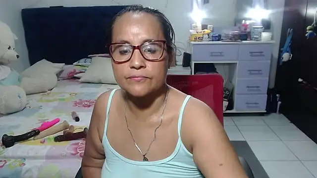 pervert_mommy_ webcam