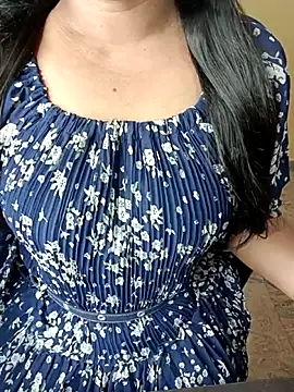 Madhu_Reddy46 webcam