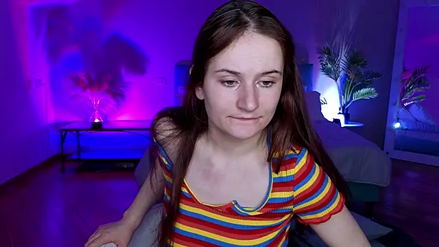 L1ittle_kitty_ webcam