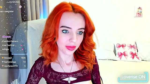 terry_gardner24 webcam