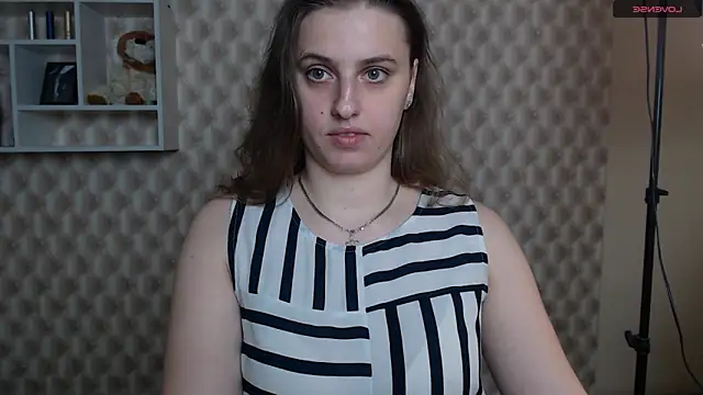 AmandaDimond_ webcam