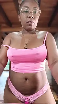 ChanneldelaCroix webcam