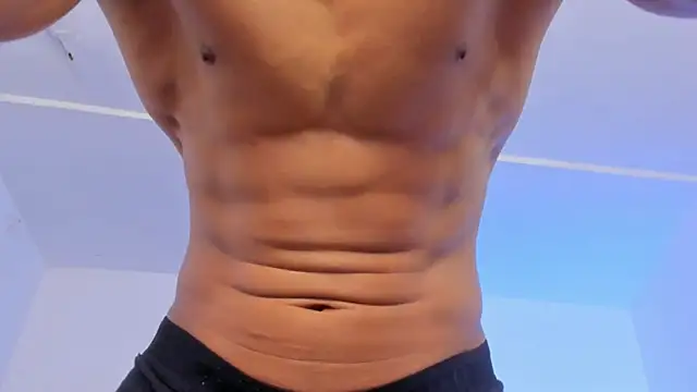 Adonys_Lewis_ webcam