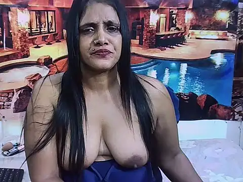 IndianSexyLady20 webcam