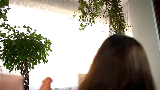 TheMaddisonShow_ webcam