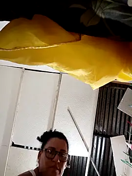 tugordita-hot webcam