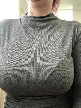 sweetmystery1 webcam