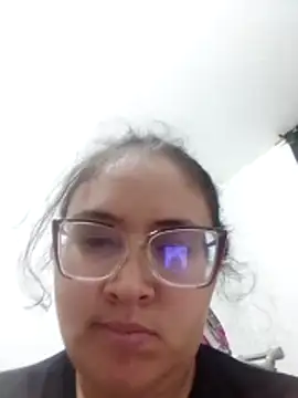 johannasexy97 webcam