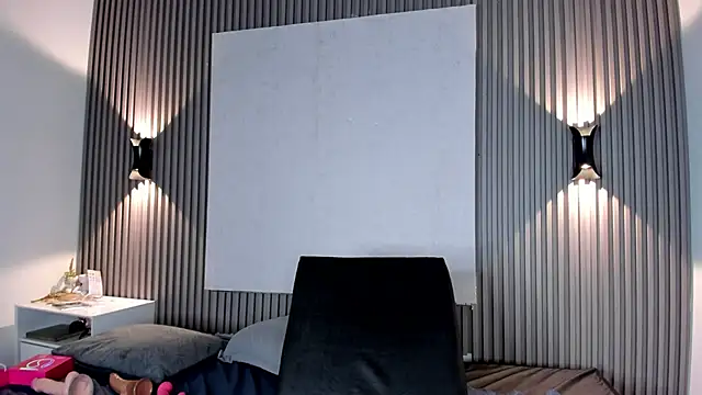 zafiiraa - Zafiiraa's free webcam - UK Sex Cams