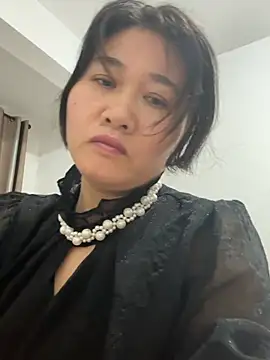 daaqnn - Daaqnn's free webcam - UK Sex Cams