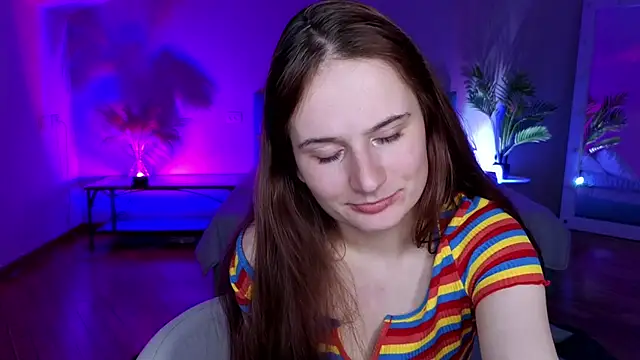 L1ittle_kitty_ webcam