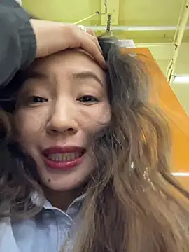 美女mimi_181在线直播