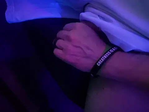 chronic_vibez webcam