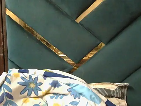 Fuckpussylickass webcam