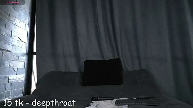 Jade_pleasure_ webcam