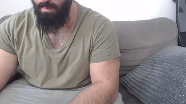 hugemachohandsome live sex cam