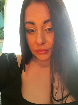 daisystreet - DaisyStreet's free webcam - UK Sex Cams