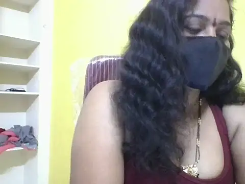 anu-reddyy - Anu-reddyy's free webcam - UK Sex Cams