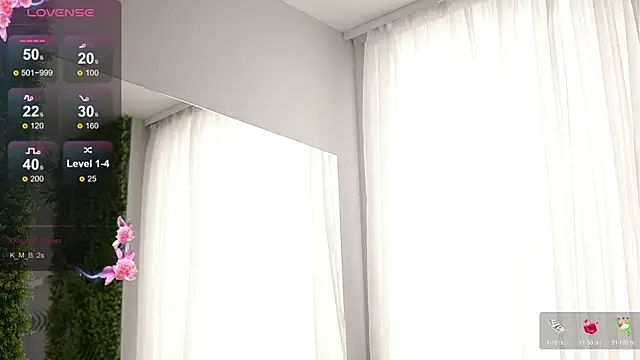 freyaheart - FreyaHeart's free webcam - UK Sex Cams