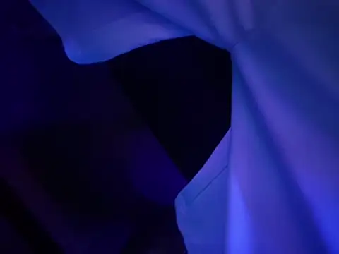 Preview of chronic_vibez